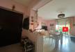Appartamento in vendita con box a Santa Maria Capua Vetere in via italia 63 - 02, Foto 2
