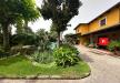 Villa in vendita con giardino a Capua in via fuori porta roma - 05, Foto 5