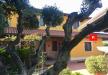 Villa in vendita con giardino a Capua in via fuori porta roma - 07, Foto 7