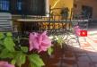 Villa in vendita con giardino a Capua in via fuori porta roma - 09, Foto 9
