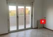 Appartamento in affitto a Santa Maria Capua Vetere in via santella - 10, Foto 10