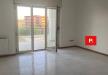 Appartamento in affitto a Santa Maria Capua Vetere in via santella - 03, Foto 3
