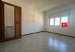 Appartamento in affitto a Santa Maria Capua Vetere in via santella - 06, Foto 6