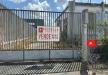 Ufficio in vendita da ristrutturare a Santa Maria Capua Vetere - 03, Foto 3