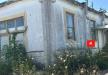 Ufficio in vendita da ristrutturare a Santa Maria Capua Vetere - 06, Foto 6