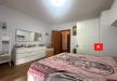 Appartamento in vendita con box a Macerata Campania in via firenze - 10, Foto 10