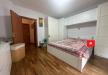 Appartamento in vendita con box a Macerata Campania in via firenze - 08, Foto 8
