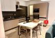 Appartamento in vendita a San Prisco in via agostino stellato - 03, Foto 3