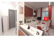 Appartamento bilocale in vendita a Santa Maria Capua Vetere in via d'angi - 02, Foto 2