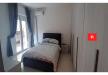 Appartamento bilocale in vendita a Santa Maria Capua Vetere in via d'angi - 05, Foto 5