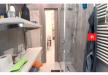 Appartamento bilocale in vendita a Santa Maria Capua Vetere in via d'angi - 07, Foto 7