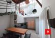 Appartamento in vendita con box a Casapulla in via maggiore francesco peccerillo - 10, Foto 10