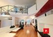 Appartamento in vendita con box a Casapulla in via maggiore francesco peccerillo - 03, Foto 3