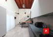 Appartamento in vendita con box a Casapulla in via maggiore francesco peccerillo - 06, Foto 6