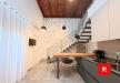 Appartamento in vendita con box a Casapulla in via maggiore francesco peccerillo - 07, Foto 7