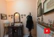 Appartamento in vendita a Capua in via san tommaso 58 - 02, Foto 2