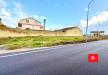 Terreno Edificabile in vendita a Santa Maria Capua Vetere in via tifata - 03, Foto 3