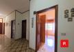 Casa indipendente in vendita con giardino a Casapulla in via montale 11 - 10, Foto 10
