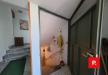 Casa indipendente in vendita con giardino a Casapulla in via montale 11 - 08, Foto 8