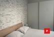 Appartamento monolocale in vendita a Milano in via sercognani 23 - 02, Foto 2