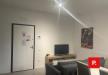 Appartamento monolocale in vendita a Milano in via sercognani 23 - 05, Foto 5
