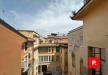 Appartamento in vendita a Capua in via oreste salomone 15 - 10, Foto 10
