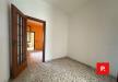 Appartamento in vendita a Capua in via oreste salomone 15 - 02, Foto 2