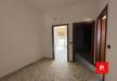 Appartamento in vendita a Capua in via oreste salomone 15 - 03, Foto 3