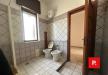 Appartamento in vendita a Capua in via oreste salomone 15 - 05, Foto 5