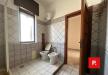 Appartamento in vendita a Capua in via oreste salomone 15 - 07, Foto 7