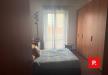 Appartamento bilocale in affitto a Milano in corso lodi 106 - 10, Foto 10