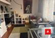 Appartamento bilocale in affitto a Milano in corso lodi 106 - 02, Foto 2