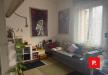 Appartamento bilocale in affitto a Milano in corso lodi 106 - 03, Foto 3
