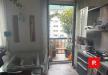 Appartamento bilocale in affitto a Milano in corso lodi 106 - 04, Foto 4