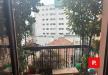 Appartamento bilocale in affitto a Milano in corso lodi 106 - 05, Foto 5