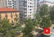 Appartamento bilocale in affitto a Milano in corso lodi 106 - 06, Foto 6
