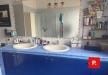 Appartamento bilocale in affitto a Milano in corso lodi 106 - 07, Foto 7