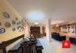 Appartamento in vendita con box a San Tammaro in via carditello 23 - 03, Foto 3