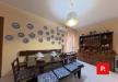 Appartamento in vendita con box a San Tammaro in via carditello 23 - 05, Foto 5