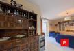 Appartamento in vendita con box a San Tammaro in via carditello 23 - 06, Foto 6