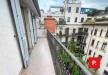 Appartamento in affitto a Milano in via mascheroni 17 - 07, Foto 7