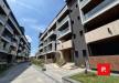 Appartamento in vendita con box a Santa Maria Capua Vetere in via carlo santagata - 02, Foto 2