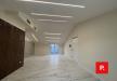 Appartamento in vendita con box a Santa Maria Capua Vetere in via carlo santagata - 04, Foto 4