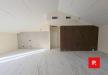 Appartamento in vendita con box a Santa Maria Capua Vetere in via carlo santagata - 05, Foto 5