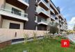 Appartamento in vendita con box a Santa Maria Capua Vetere in via carlo santagata - 10, Foto 10