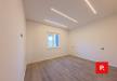Appartamento in vendita con box a Santa Maria Capua Vetere in via carlo santagata - 04, Foto 4