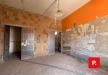 Appartamento in vendita con giardino a San Prisco in via cavacone 47 - 10, Foto 10