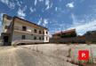 Appartamento in vendita con giardino a San Prisco in via cavacone 47 - 02, Foto 2