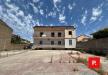 Appartamento in vendita con giardino a San Prisco in via cavacone 47 - 03, Foto 3