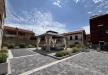 Appartamento in vendita con giardino a San Prisco in via cavacone 47 - 05, Foto 5